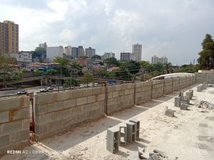 1729102426175-IMG_20241016_140659