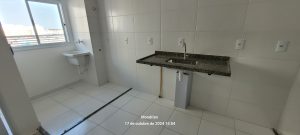 1729464857275-20241017_150452