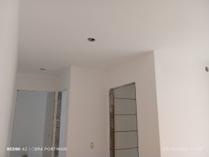 1730283073051-IMG_20241023_113244