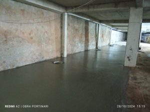 1730284235004-IMG_20241028_151509