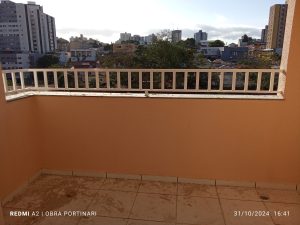 1730404717900-IMG_20241031_164123