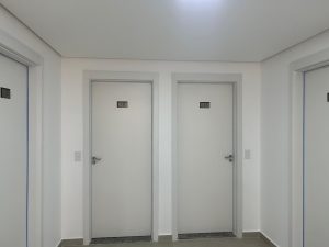 1731189304040-WhatsApp Image 2024-10-07 at 21.41.00 (6)