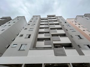 1731189532506-WhatsApp Image 2024-11-09 at 17.52.29 (1)