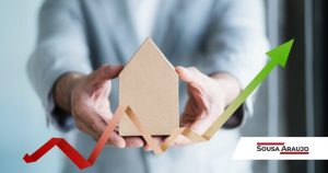 Investir em imóveis na pandemia