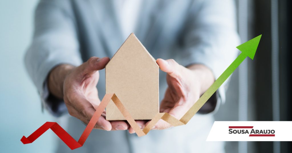 Investir em imóveis na pandemia