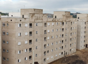 Captura de tela 2023-05-03 135604