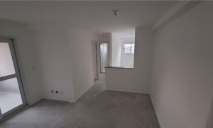 Captura de tela 2023-05-03 135631