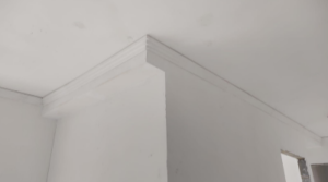 Captura de tela 2023-05-09 104454