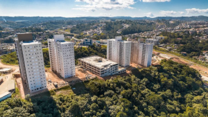 Captura de tela 2023-06-12 145711