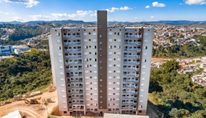 Captura de tela 2023-06-12 145724