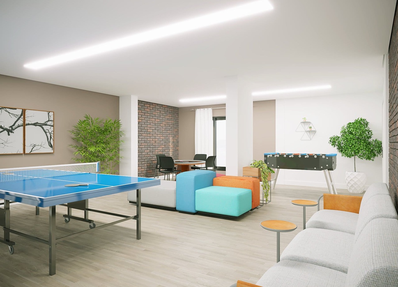 Complexo_Lazer0000_1