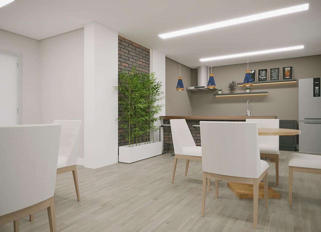 Complexo_Lazer0002_1