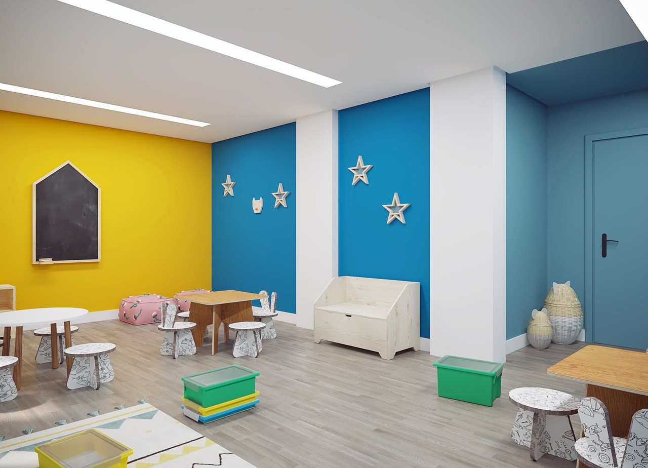 Complexo_Lazer0003_1