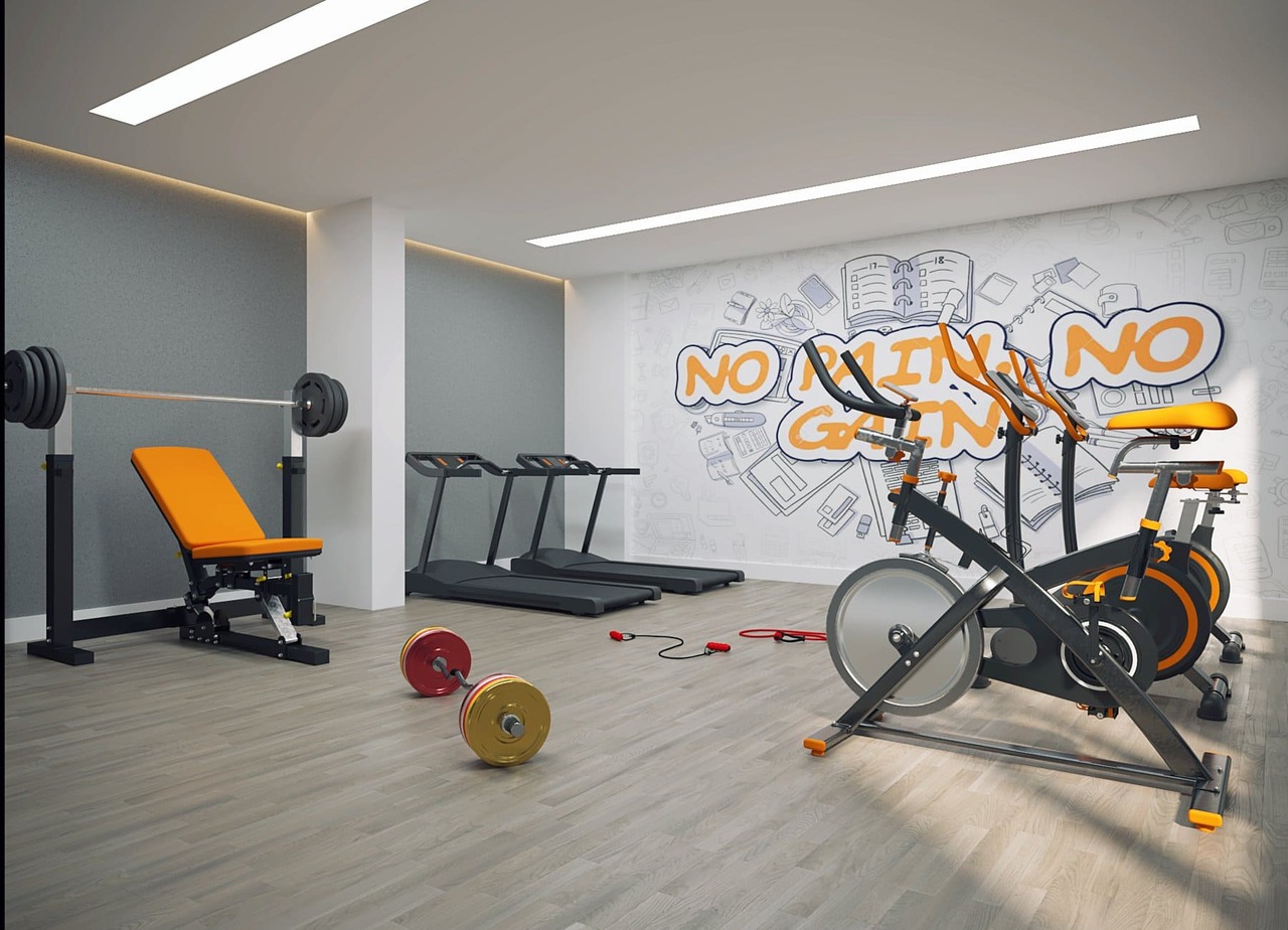 Complexo_Lazer0004_1