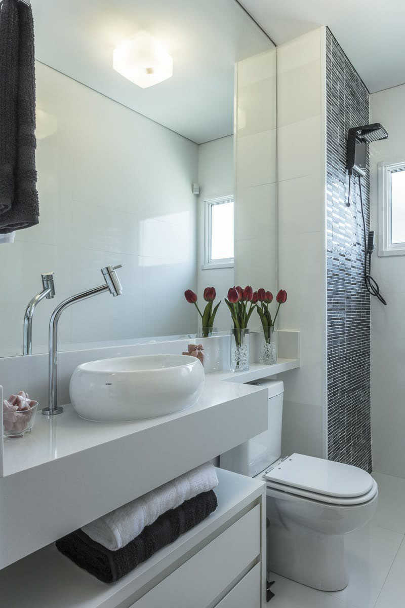 DECORADO LUMINA - BANHEIROjpg