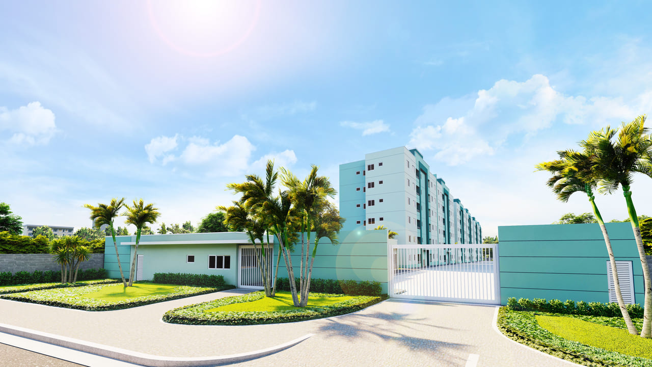 Fachadas_02 tratada 2