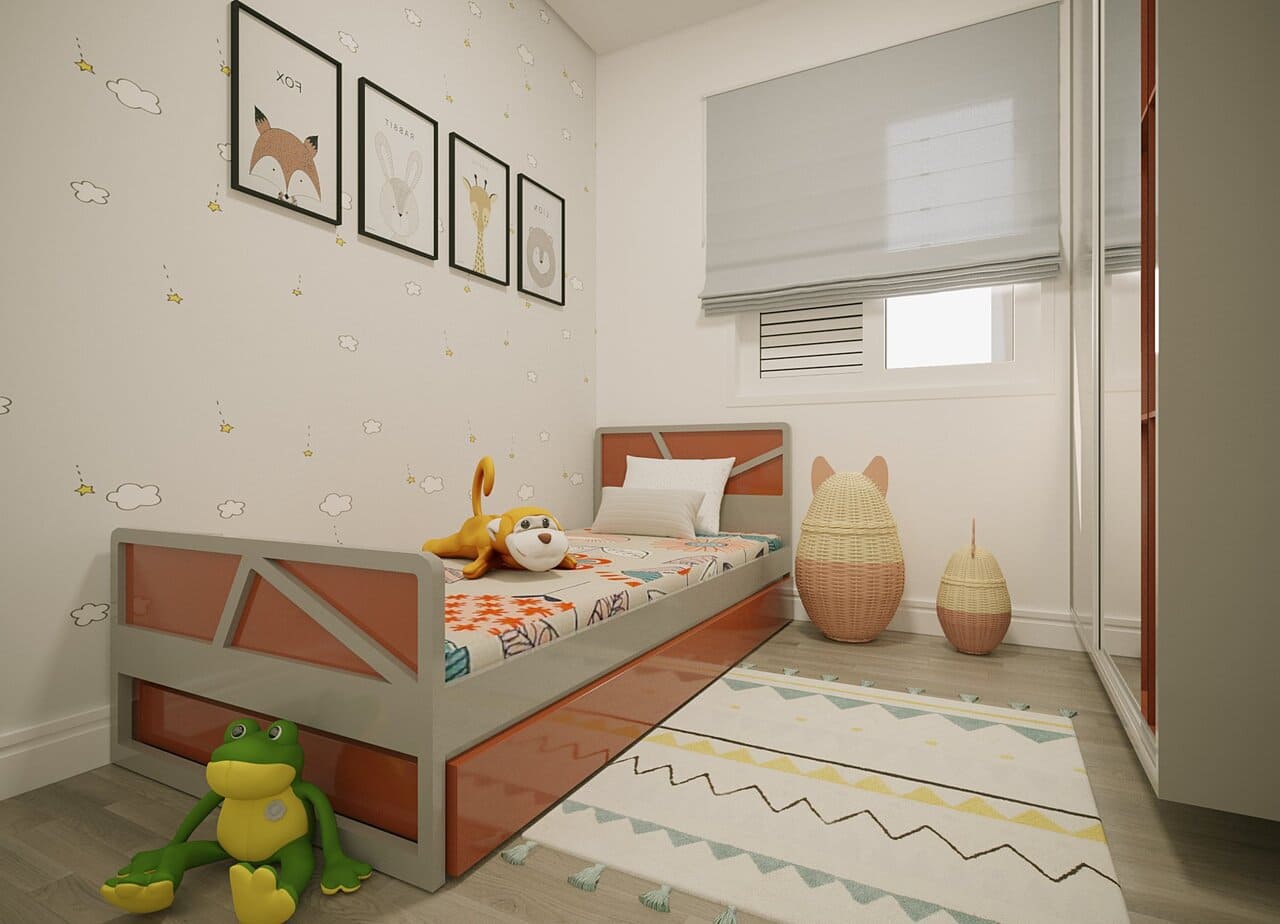 Quarto infantil_1