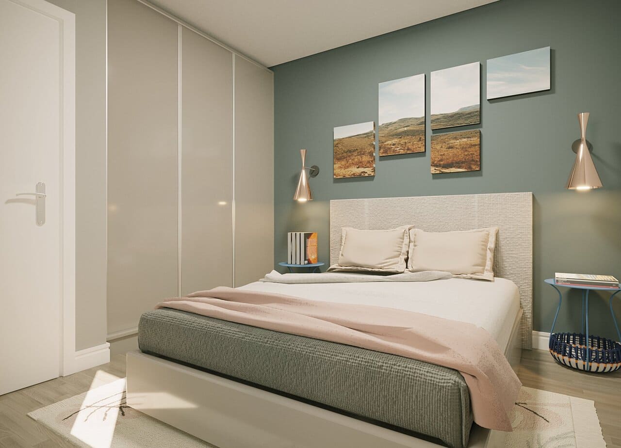 Quarto_Casal_1