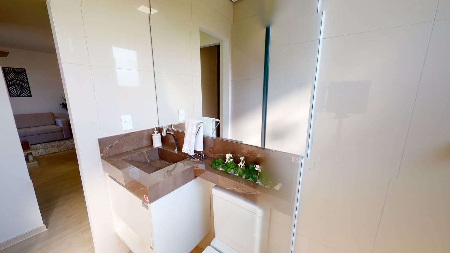 RESIDENCIAL-RIVERA-SuzanoSP-Banheiro