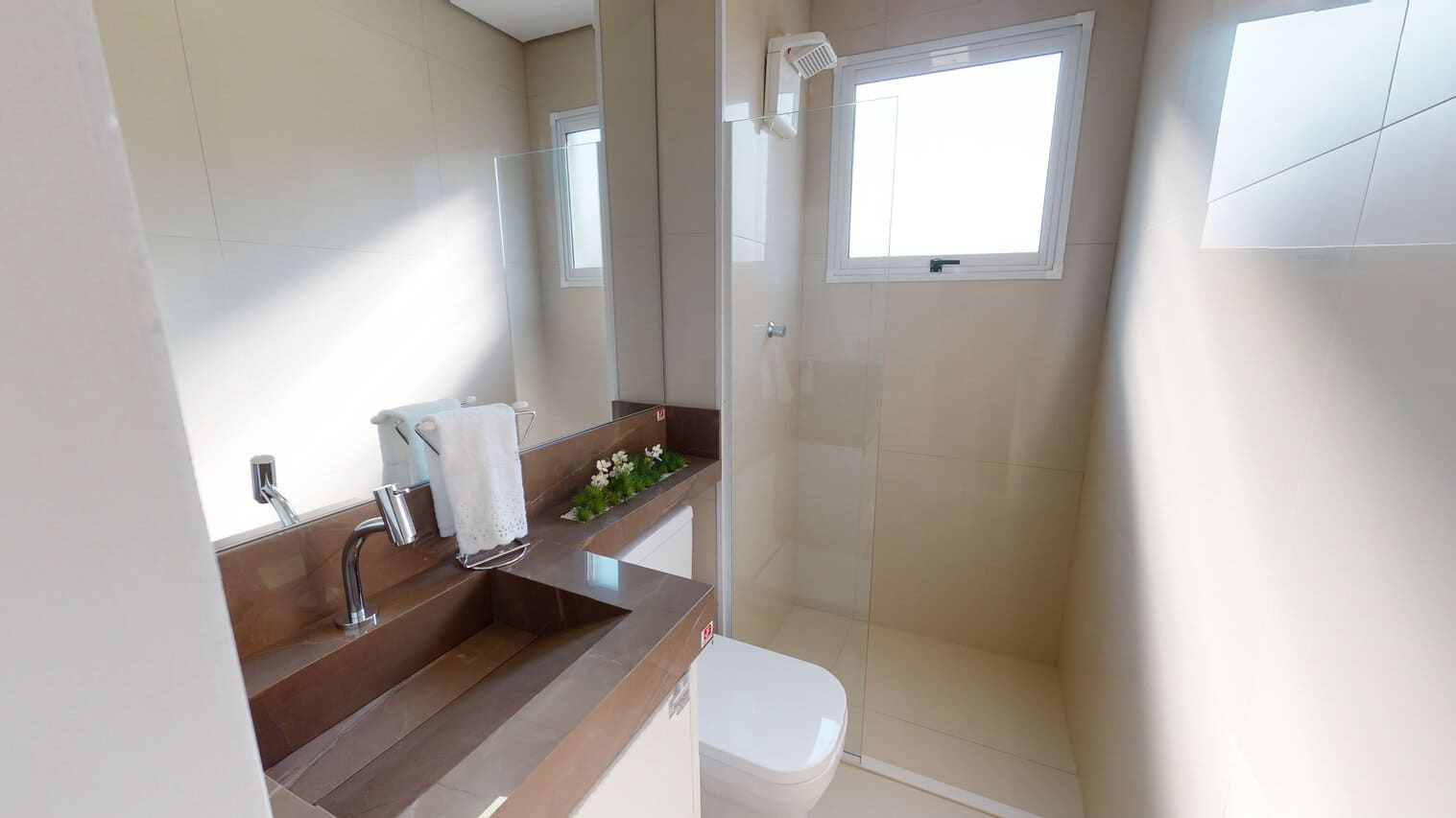 RESIDENCIAL-RIVERA-SuzanoSP-Banheiro(1)