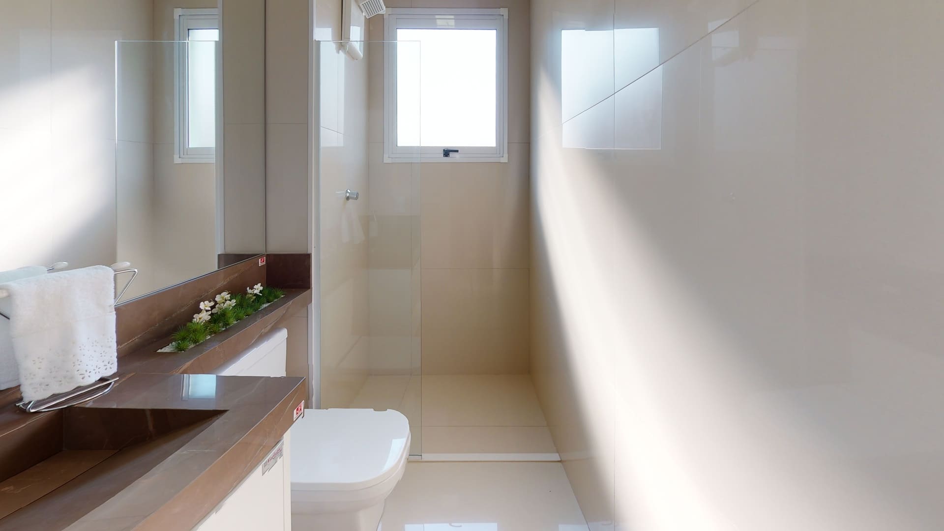 RESIDENCIAL-RIVERA-SuzanoSP-Bathroom