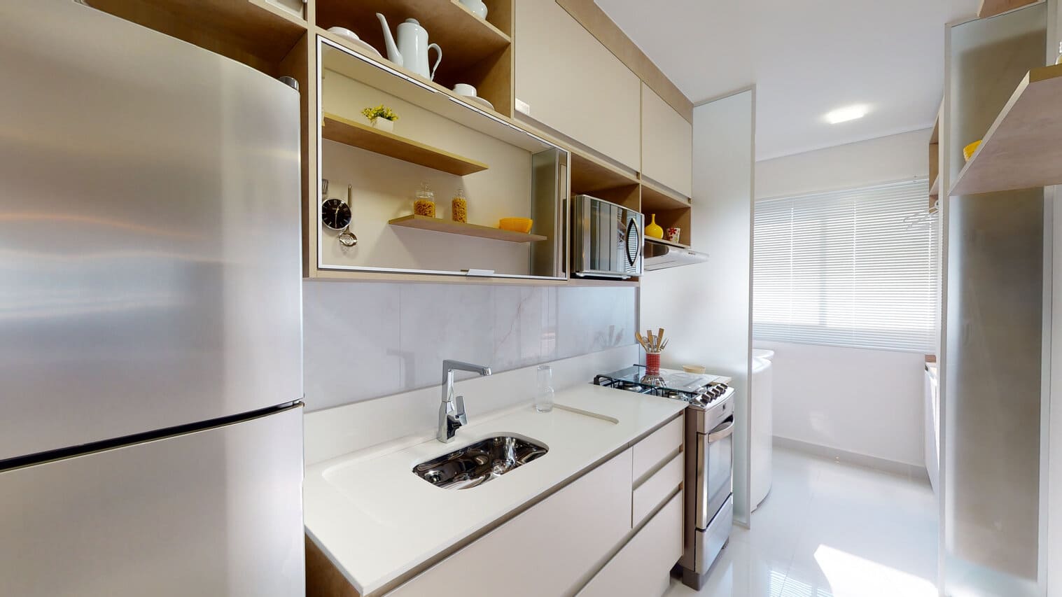 #RESIDENCIAL-RIVERA-SuzanoSP-Cozinha(1)