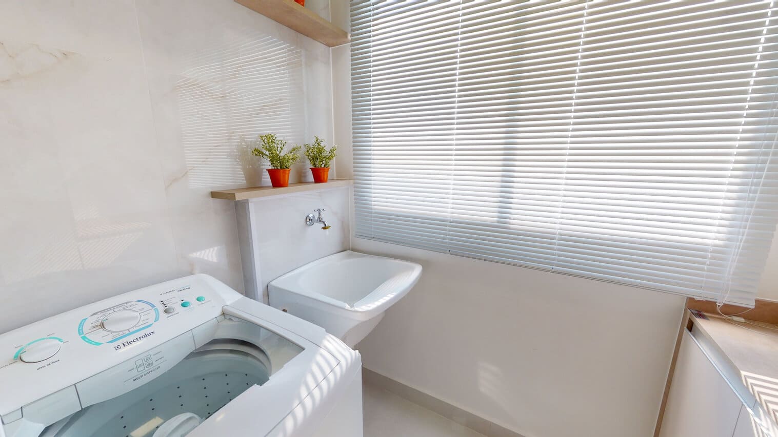 RESIDENCIAL-RIVERA-SuzanoSP-Lavanderia