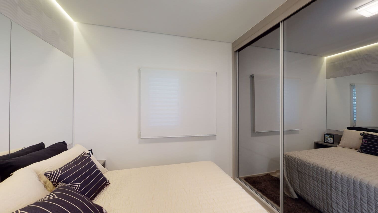 RESIDENCIAL-RIVERA-SuzanoSP-Quarto-Casal