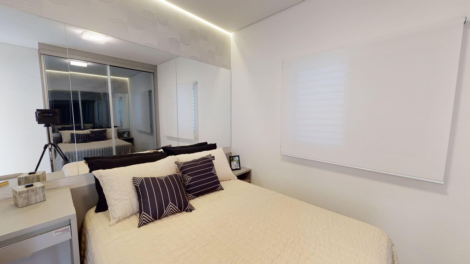 RESIDENCIAL-RIVERA-SuzanoSP-Quarto-Casal(1)