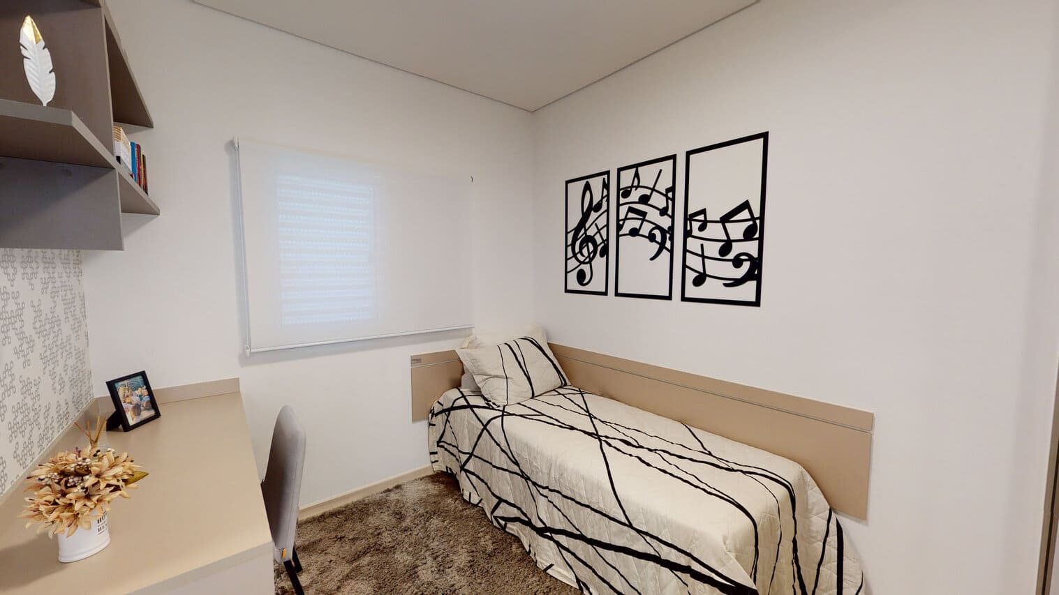 RESIDENCIAL-RIVERA-SuzanoSP-Quarto-Solteiro(1)