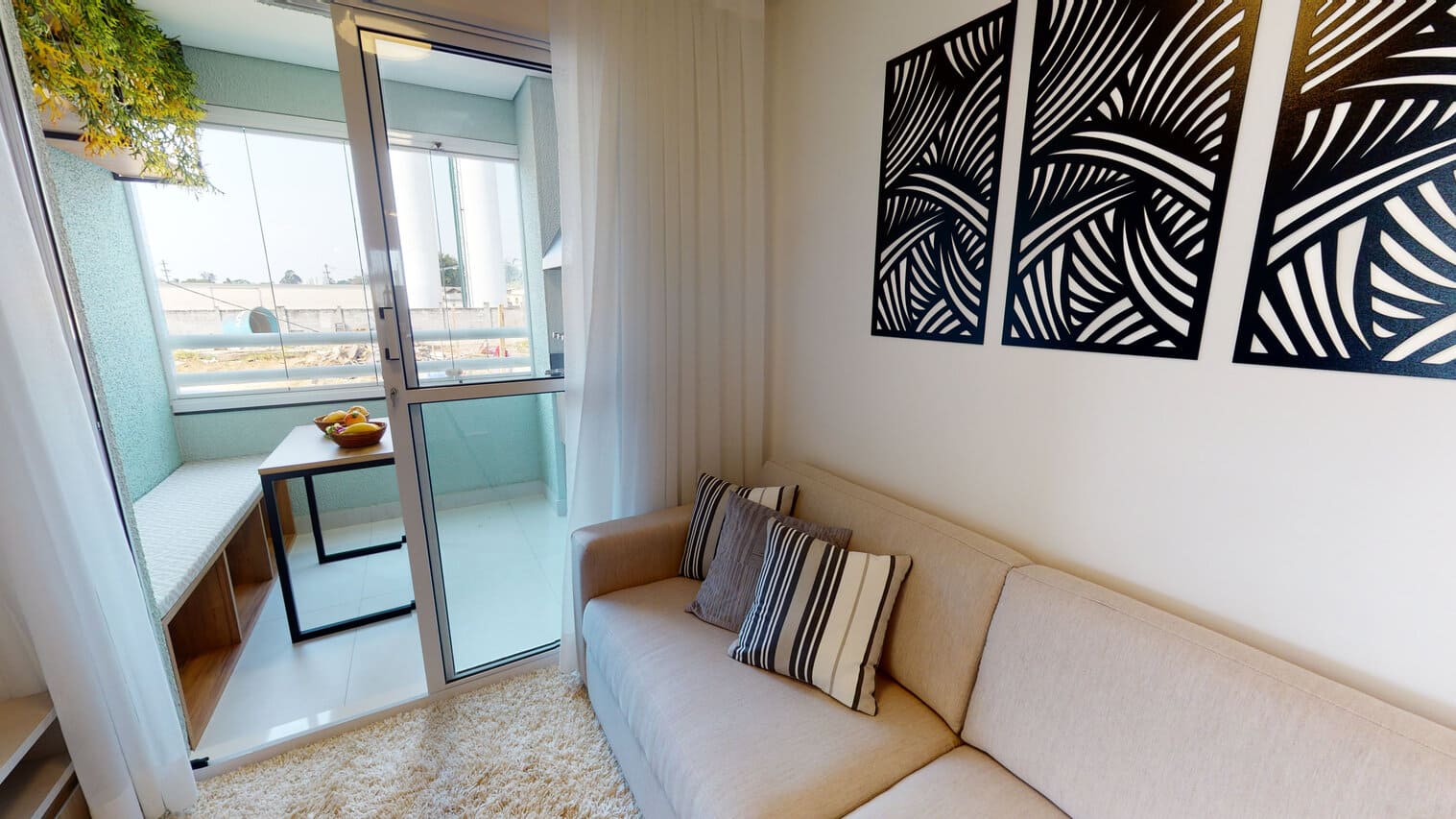 #RESIDENCIAL-RIVERA-SuzanoSP-Sala(1)