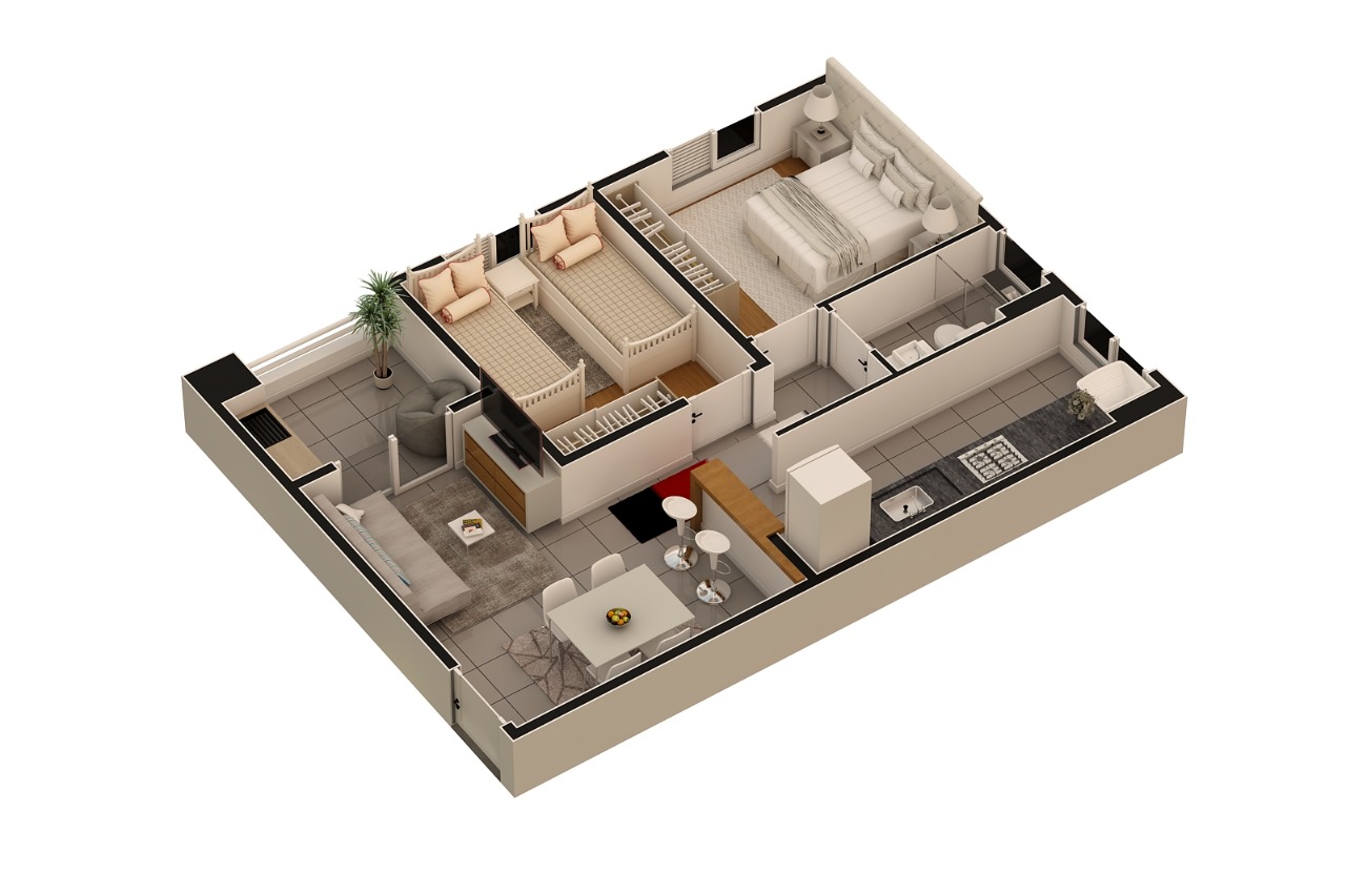 WhatsApp Image 2020-09-22 at 10.20.42 (1)