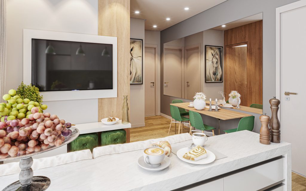 XR1521-SA_Res_Portinari-Ap_Tipo_Jantar_rev01