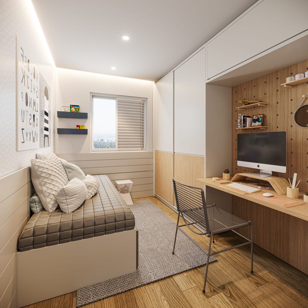 XR1521-SA_Res_Portinari-Ap_Tipo_Quarto_Solteiro_rev01