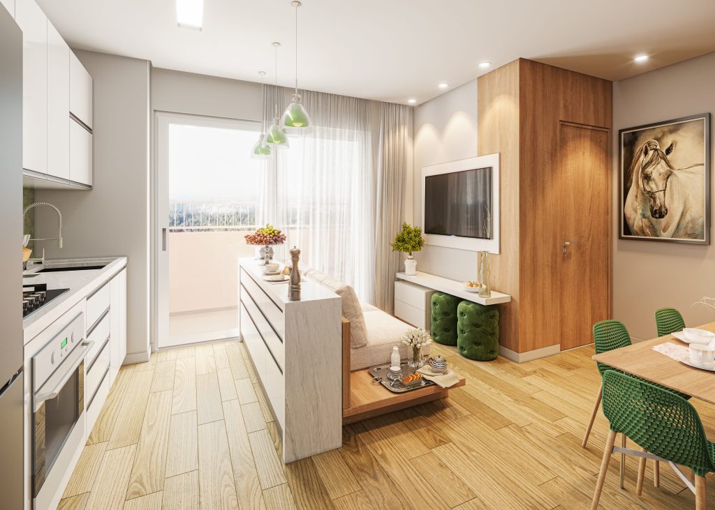 XR1521-SA_Res_Portinari-Ap_Tipo_Sala_rev01