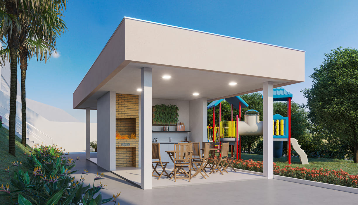 XR1521-SA_Res_Portinari-Churrasqueiras_rev01