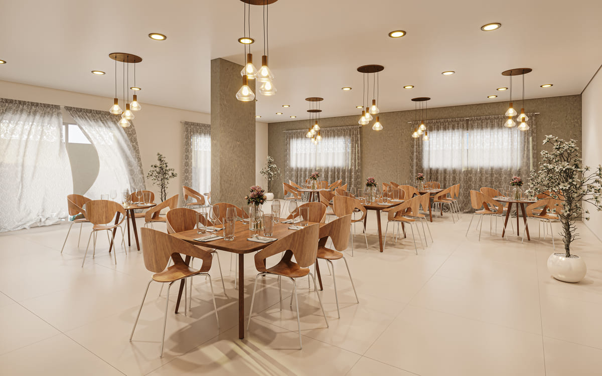 XR1521-SA_Res_Portinari-Festas_rev01