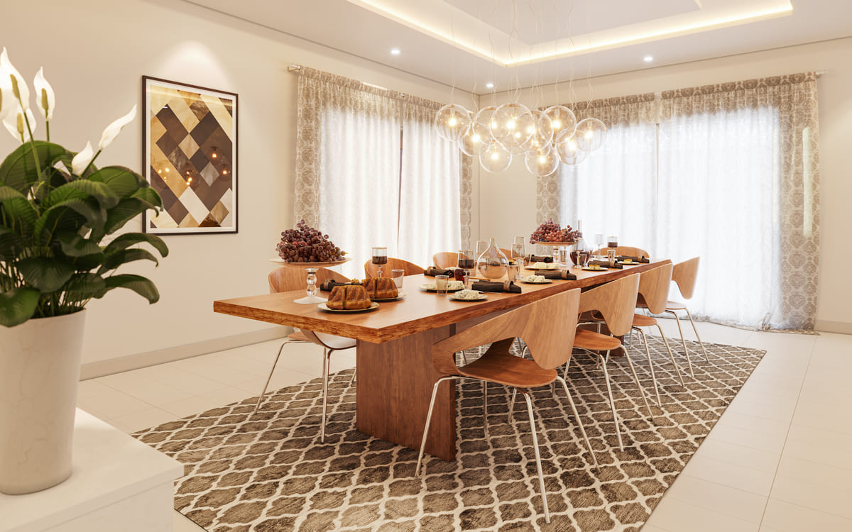 XR1521-SA_Res_Portinari-Gourmet_rev01