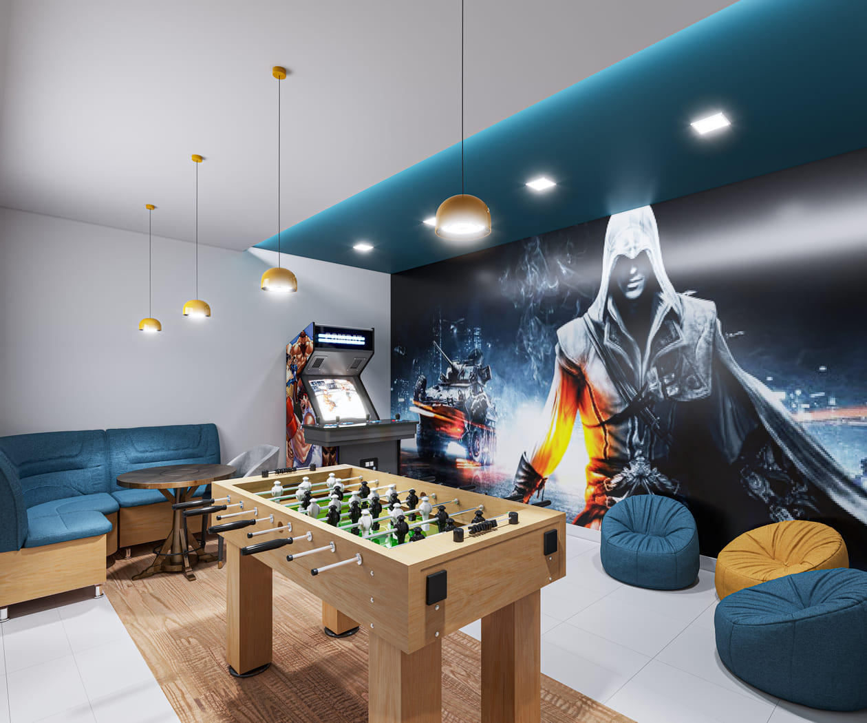 XR1521-SA_Res_Portinari-Jogos_rev01