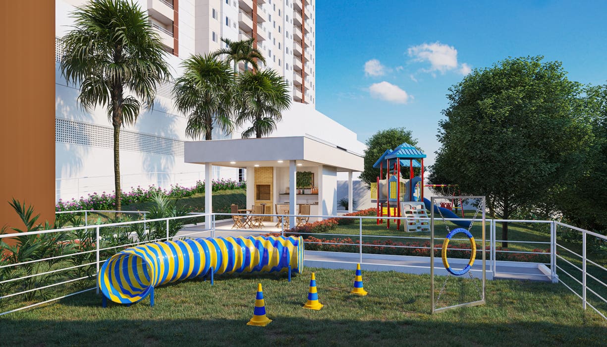 XR1521-SA_Res_Portinari-Pet_place_rev01