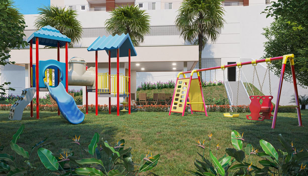 XR1521-SA_Res_Portinari-Playground_rev01