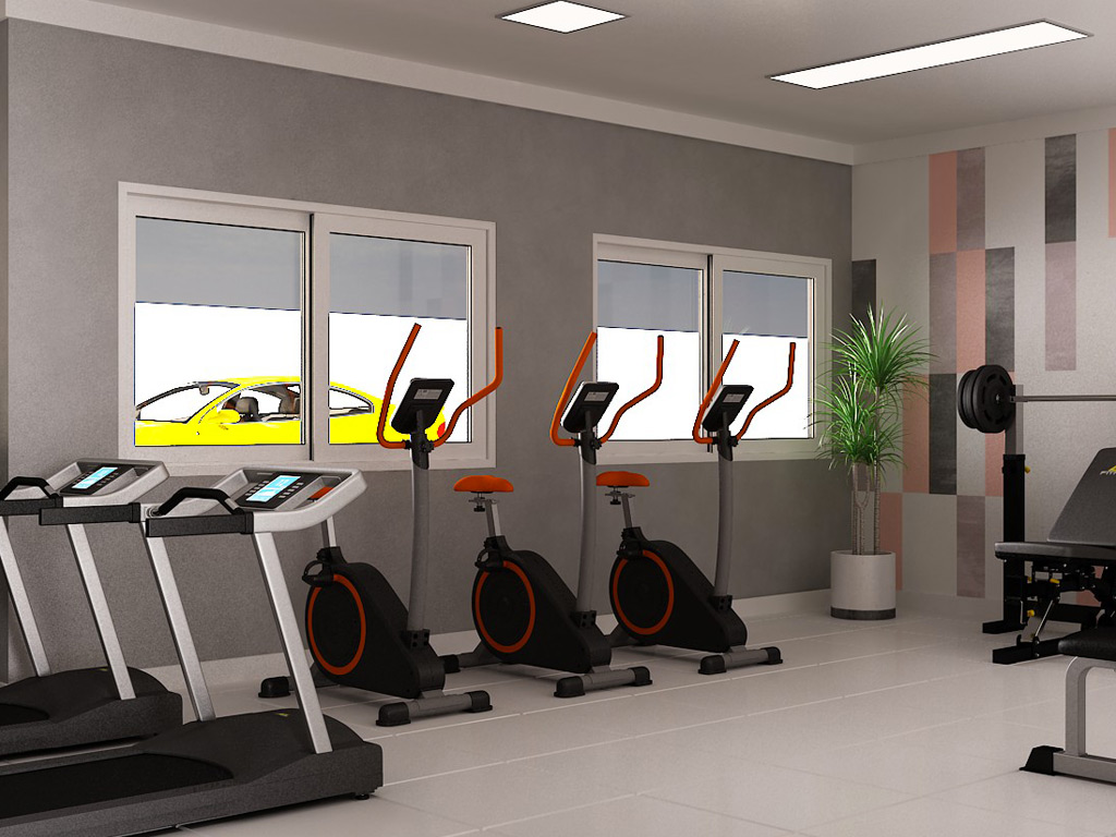 residencial-lumina-academia