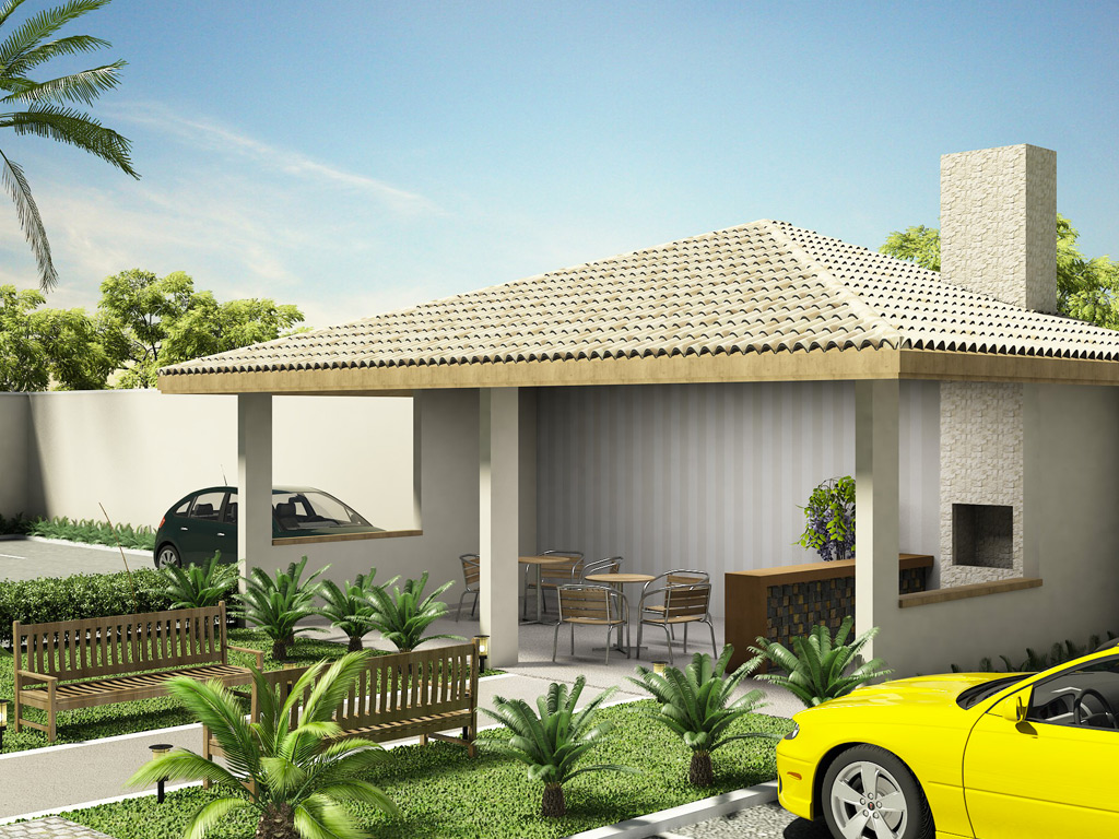 residencial-lumina-churrasqueira
