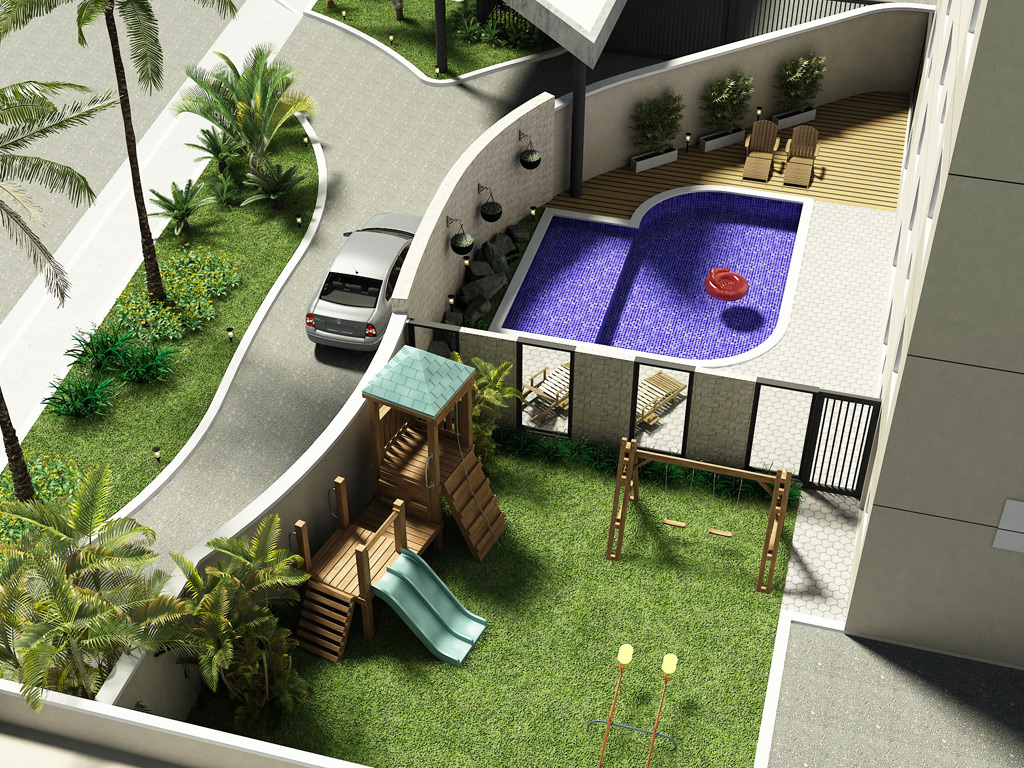 residencial-lumina-destaque-piscina