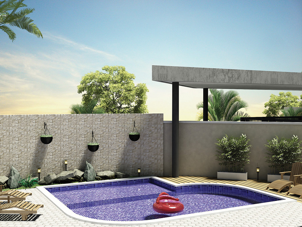 residencial-lumina-piscina