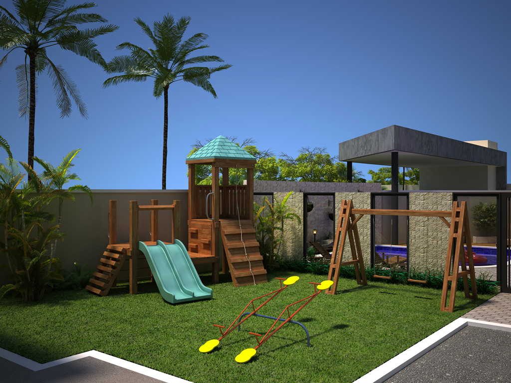 residencial-lumina-playground