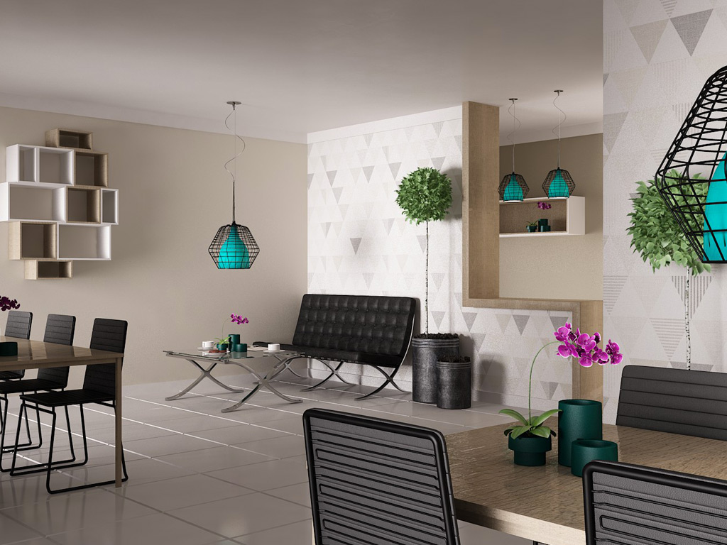 residencial-lumina-salao-festas