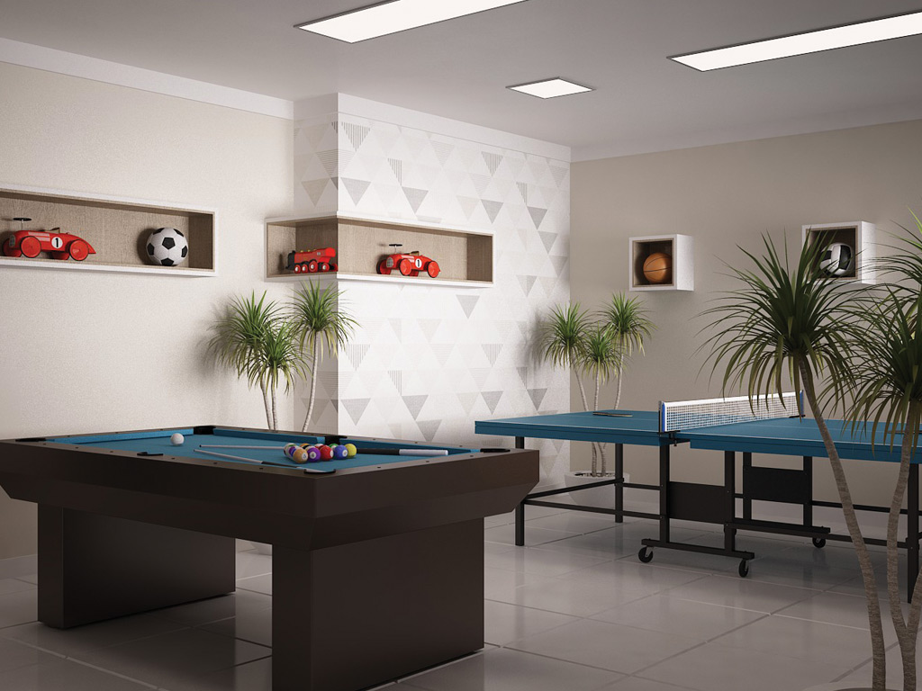 residencial-lumina-salao-jogos