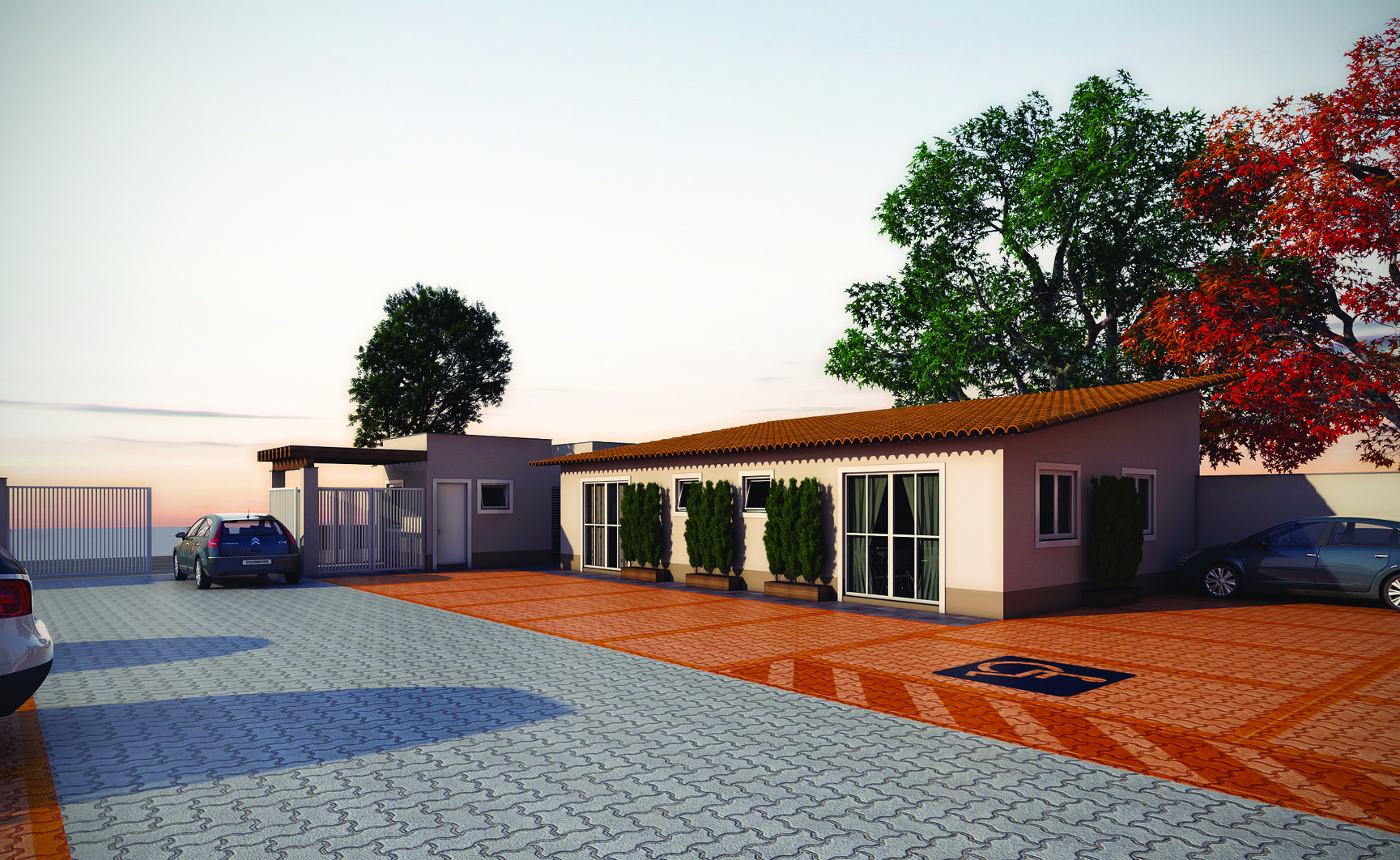 salado-de-festas-externo