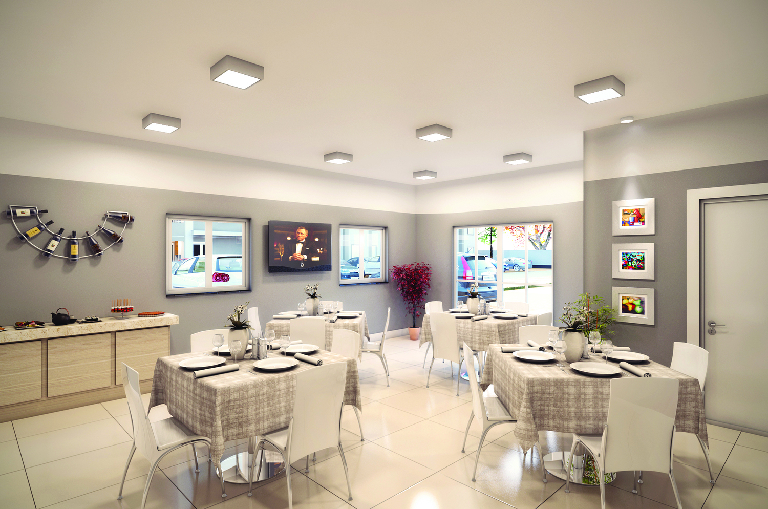 salao-de-festas-interno